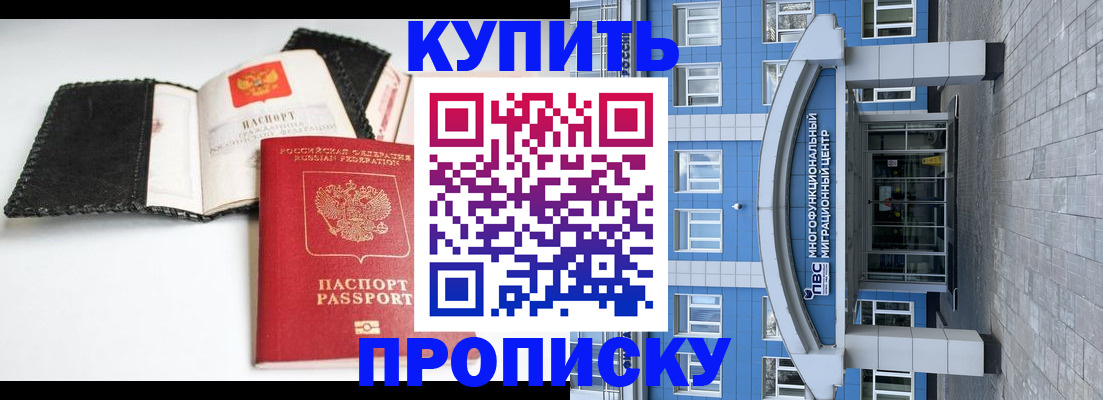 прописка гарантия в Светлограде